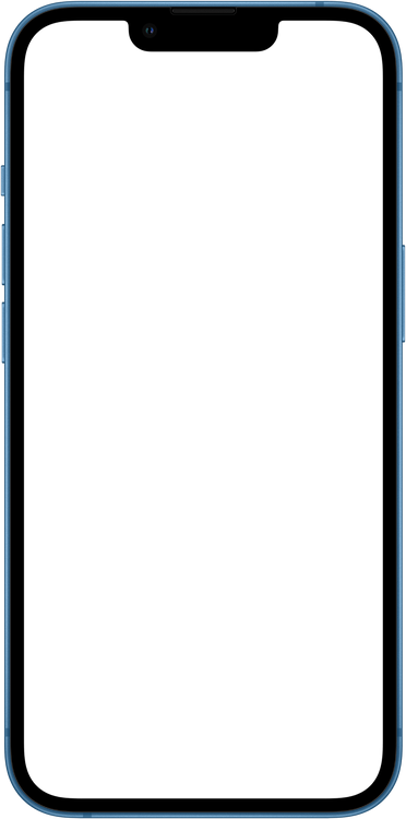 Aplicativo Receitinha